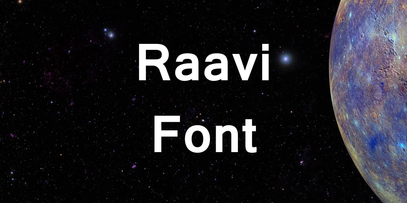 Raavi Free Download Free Download