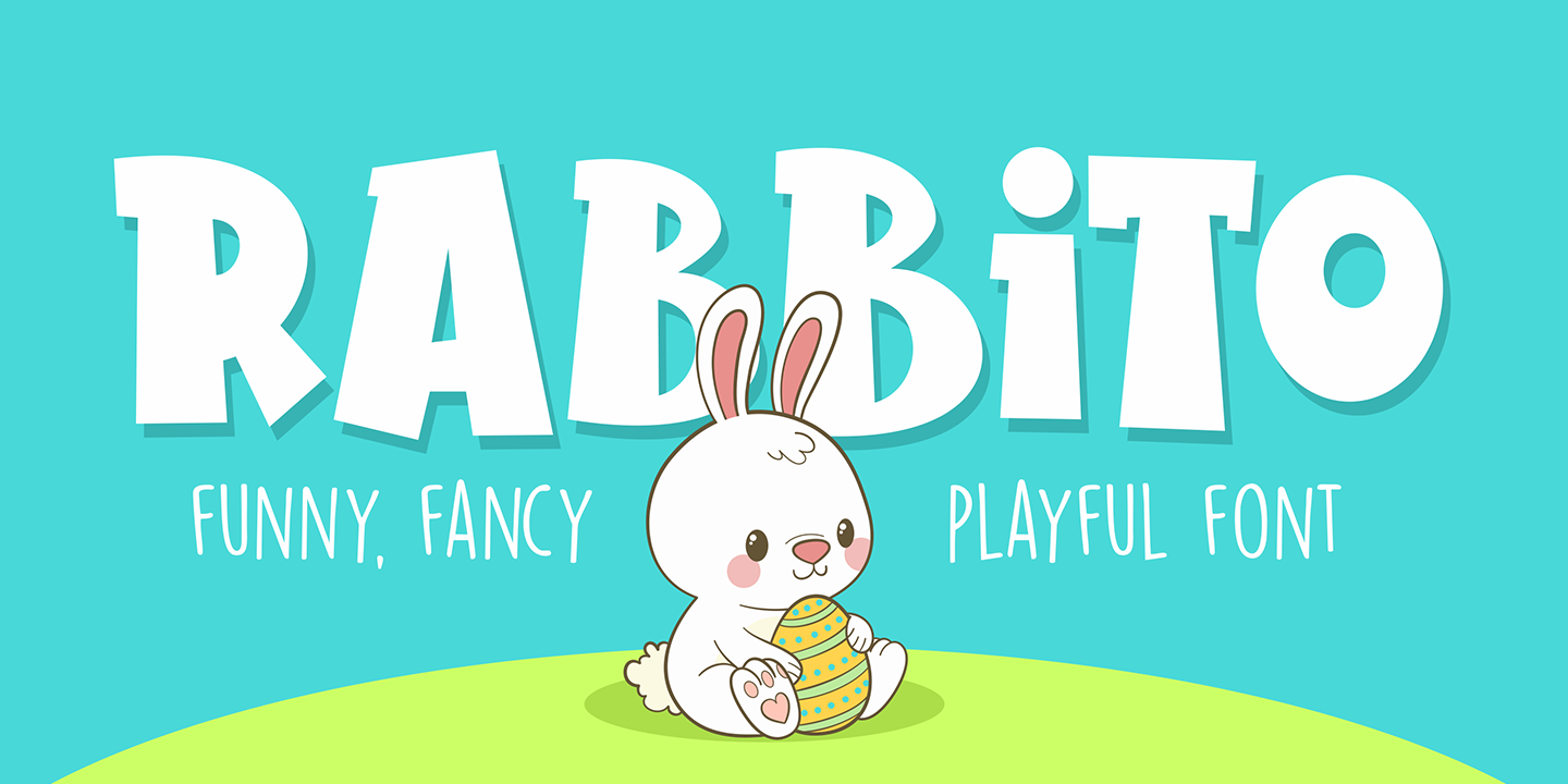 Rabbito Free Download Free Download