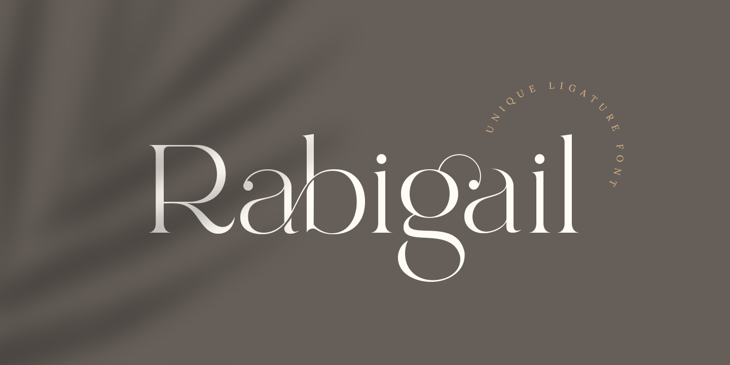 Rabigail Free Download Free Download