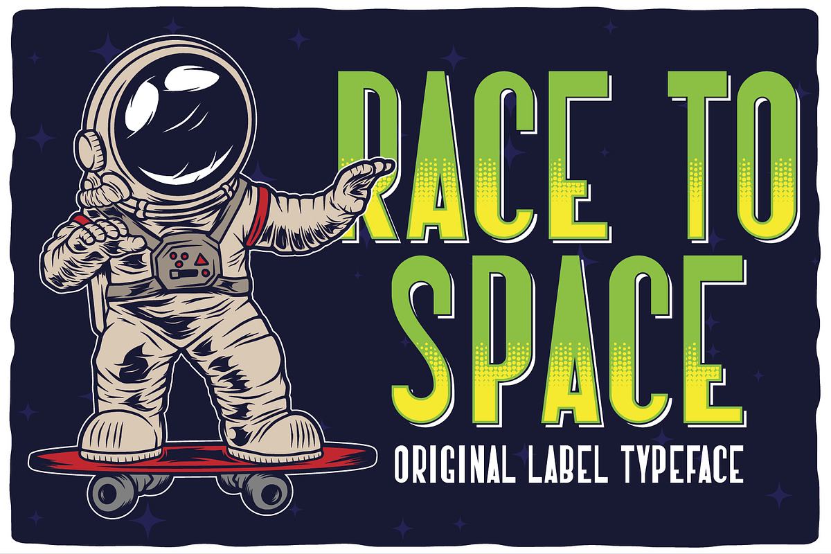 Race To Space Free Download Free Download