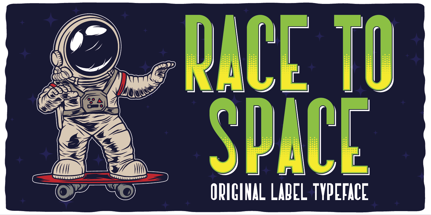 Race To Space Free Download Free Download