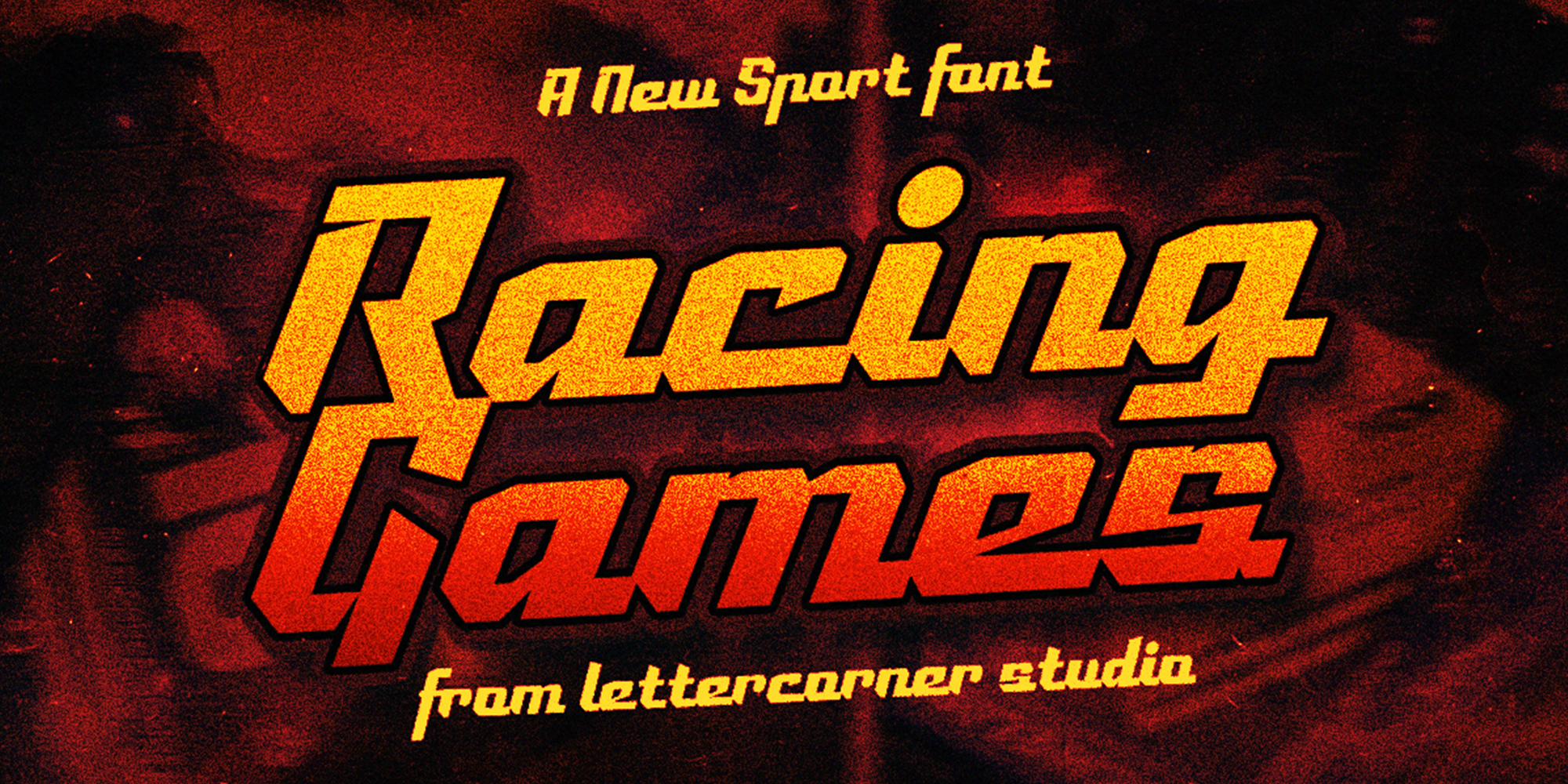 Racing Games Free Download Free Download