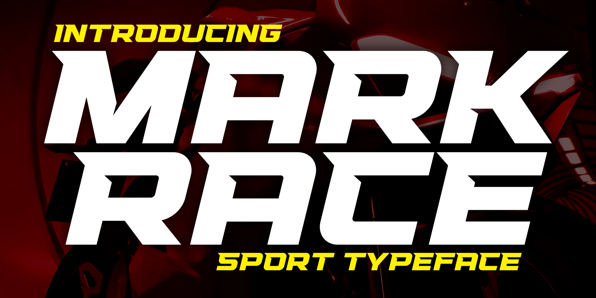 Racing Mark Race Free Download Free Download