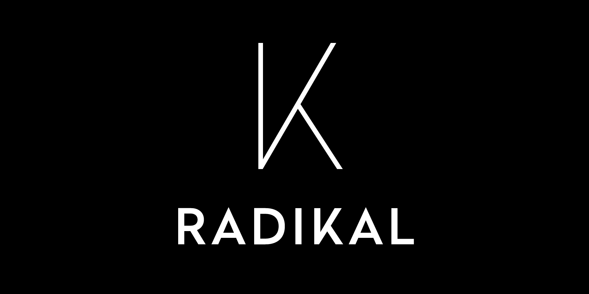 Radikal Free Download Free Download