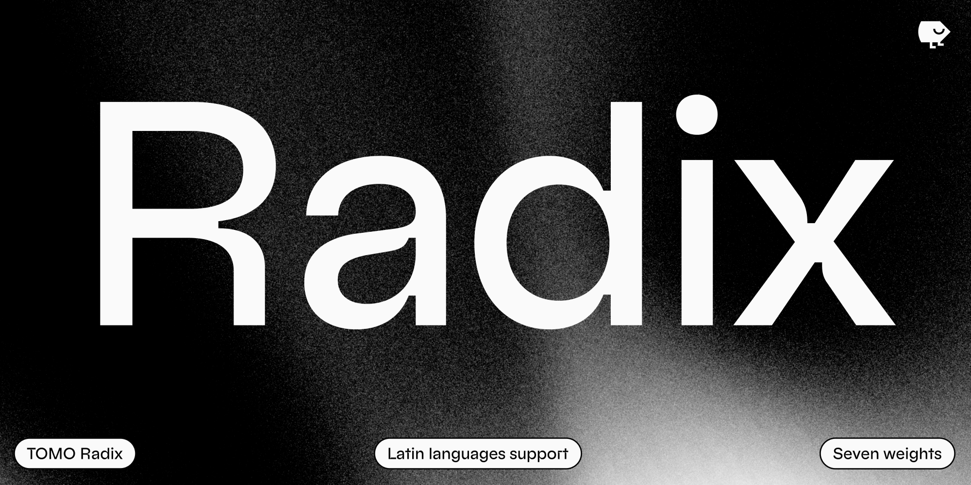 Radix Free Download Free Download