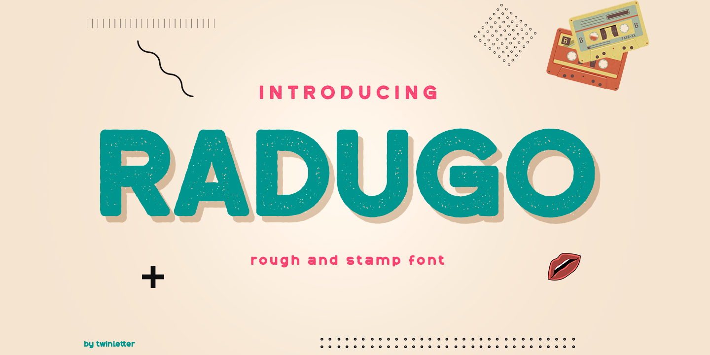 Radugo Free Download Free Download