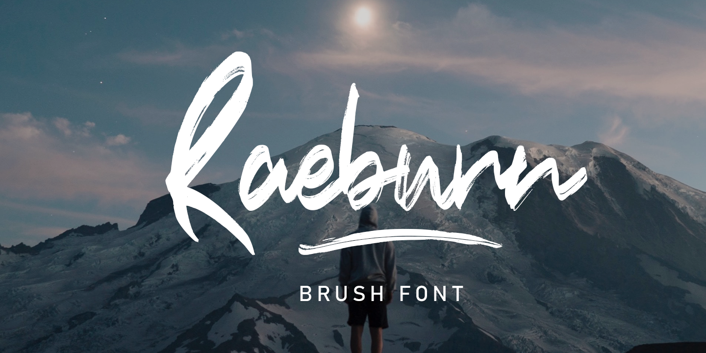 Raeburn Free Download Free Download