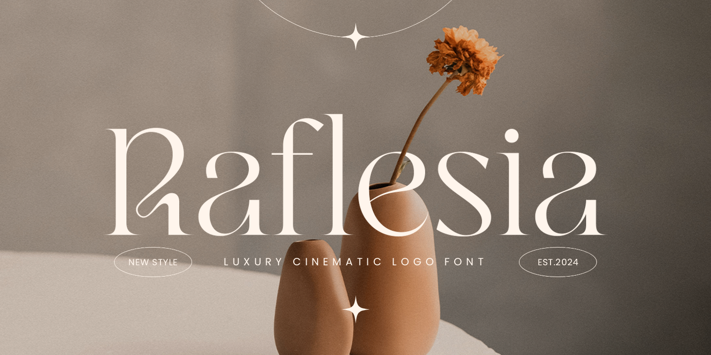 Raflesia SS Free Download Free Download