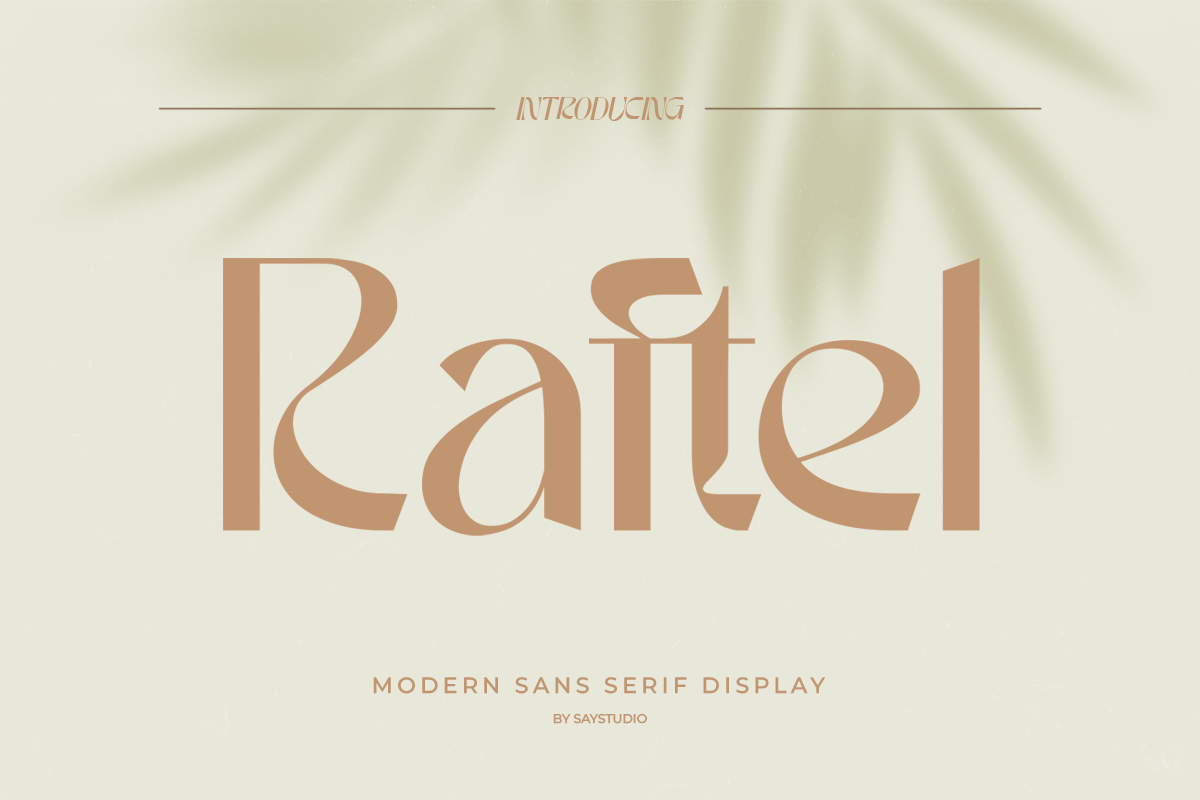 Raftel Free Download Free Download