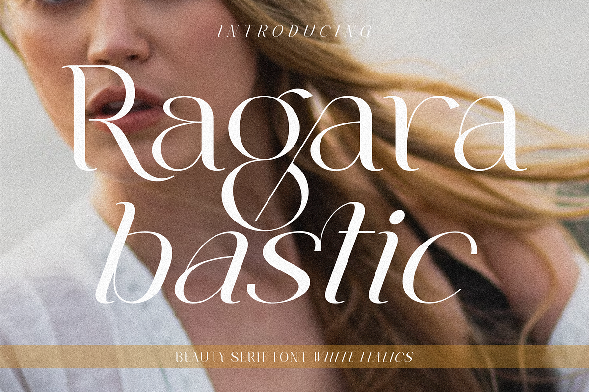 Ragara bastic Free Download Free Download