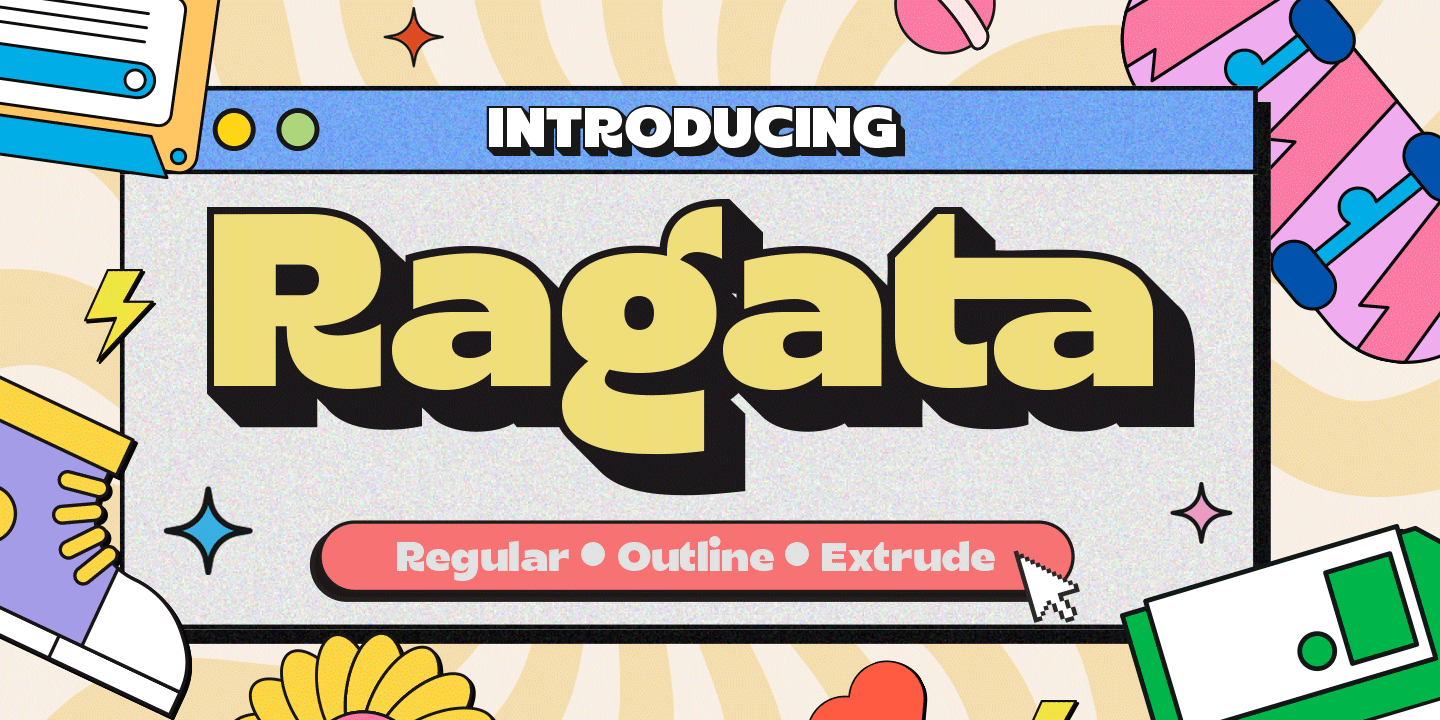 Ragata Free Download Free Download