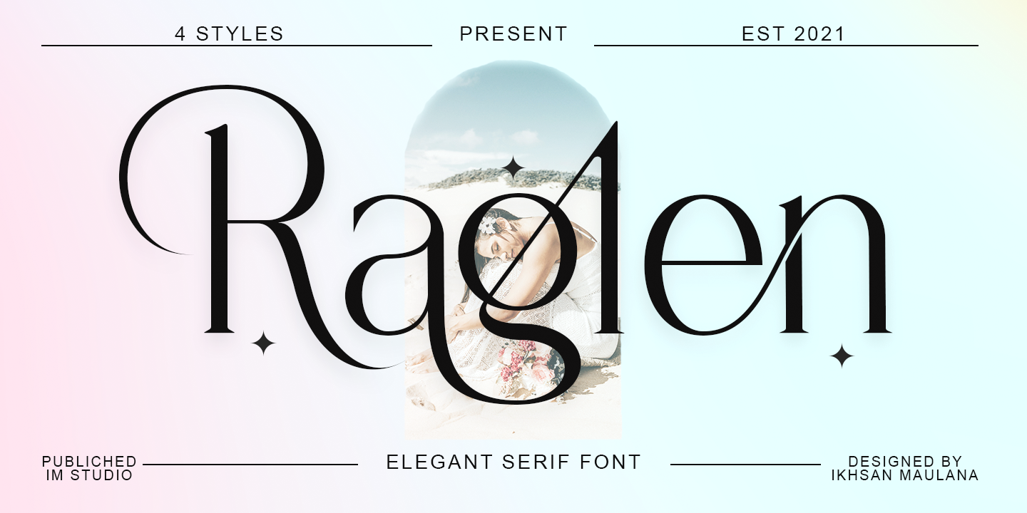 Raglen Free Download Free Download