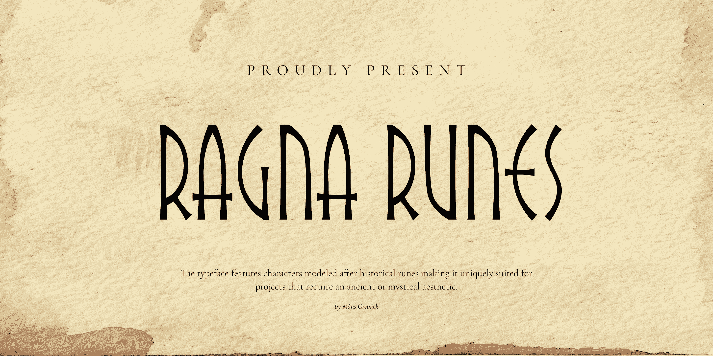 Ragna Runes Free Download Free Download