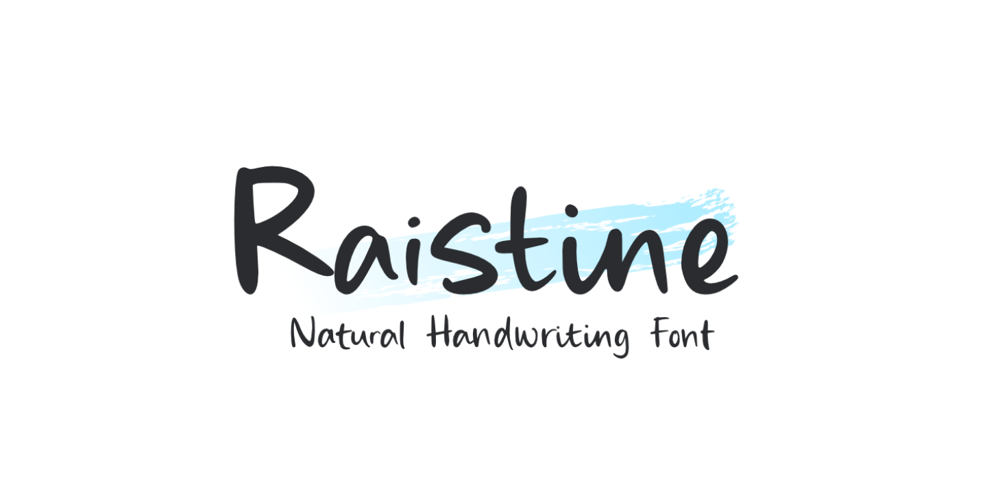 Raistine Free Download Free Download