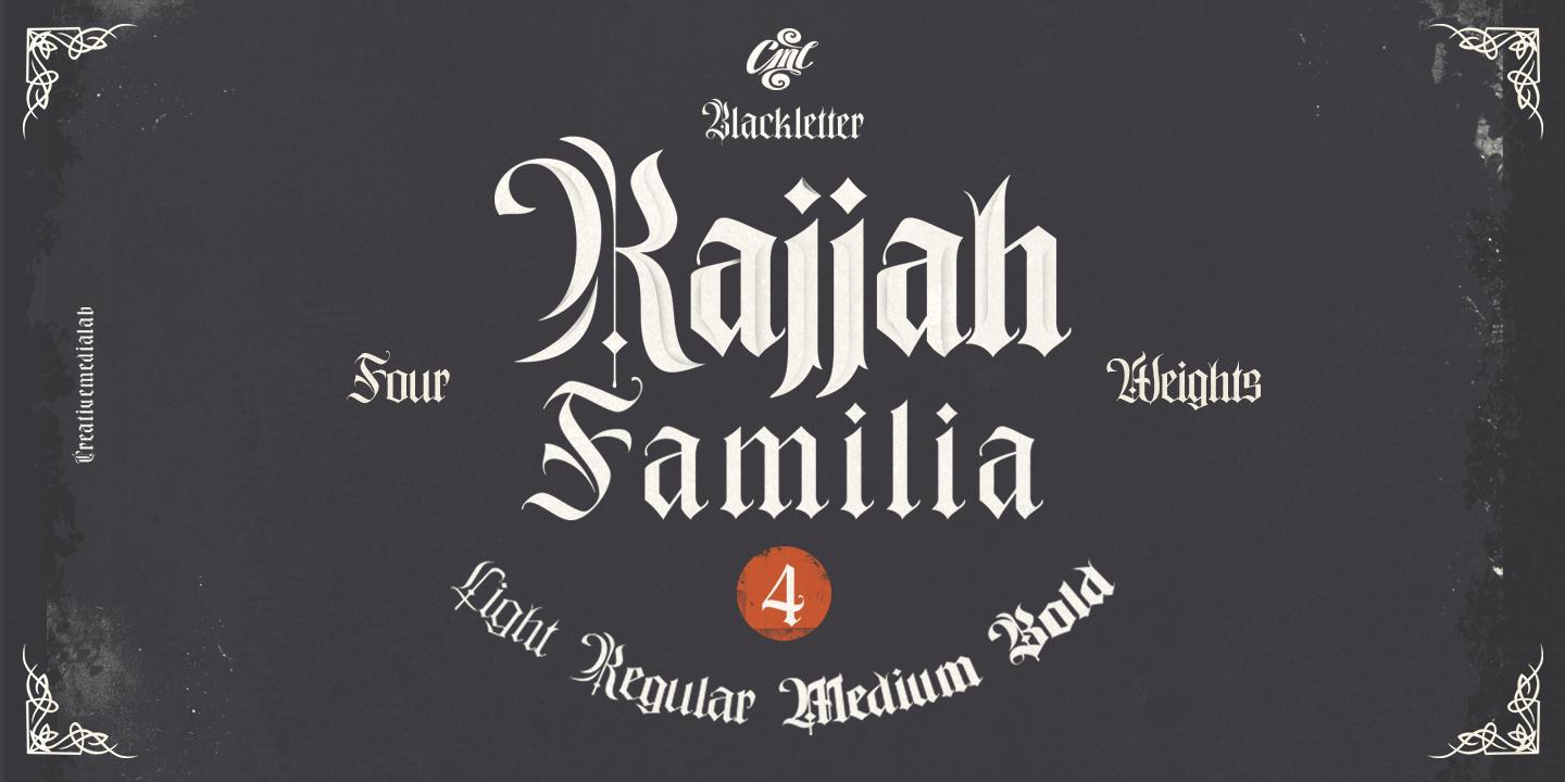 Rajjah Familia Free Download Free Download