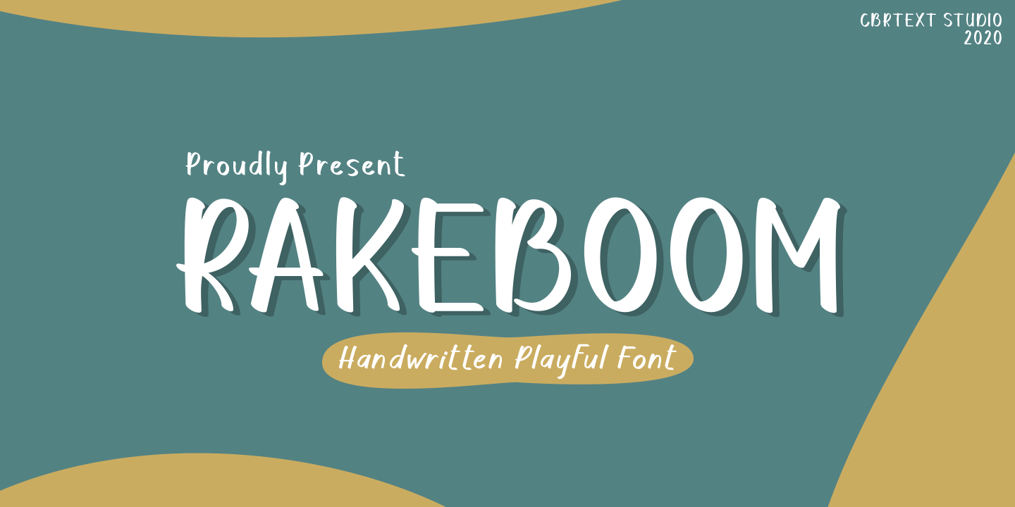 Rakeboom Free Download Free Download