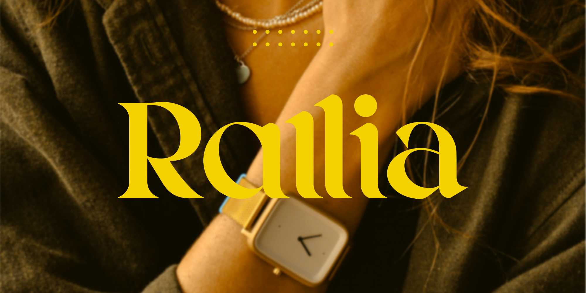 Rallia Free Download Free Download