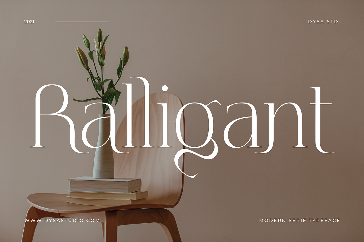 Ralligant Free Download Free Download