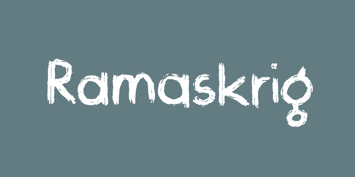 Ramaskrig Free Download Free Download