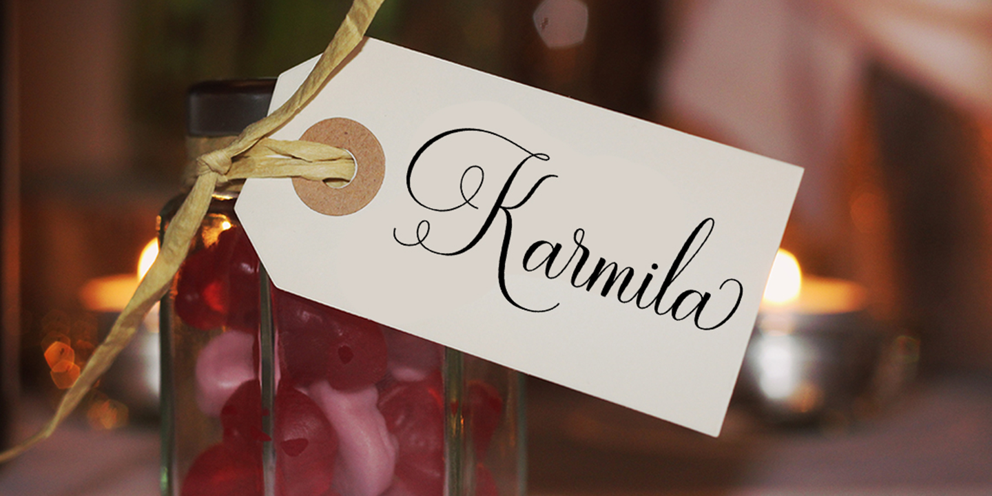 Ramolina Script Free Download Free Download