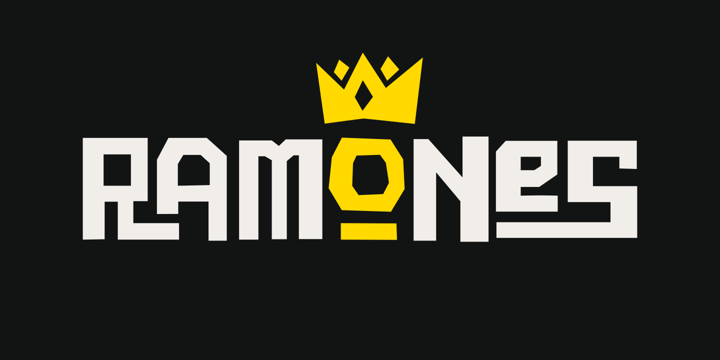 Ramones Free Download Free Download