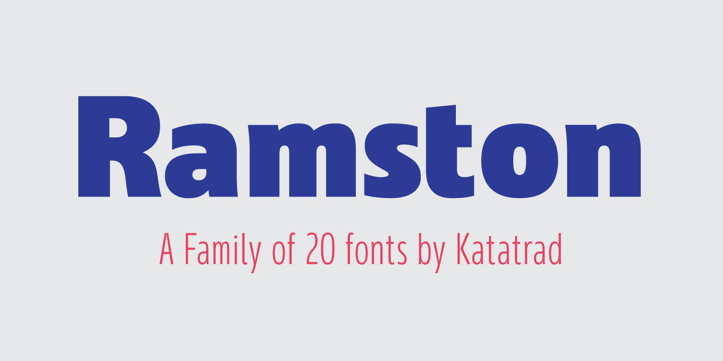 Ramston Free Download Free Download