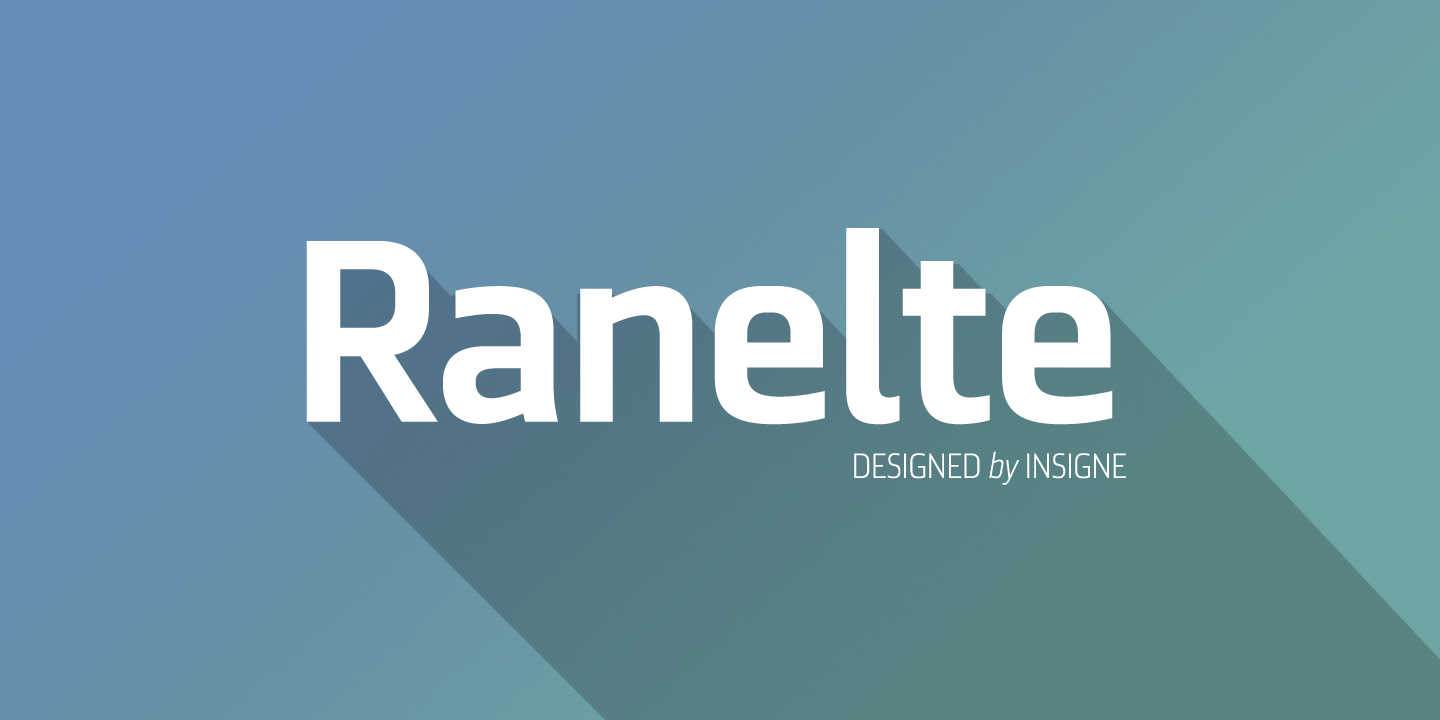 Ranelte Free Download Free Download