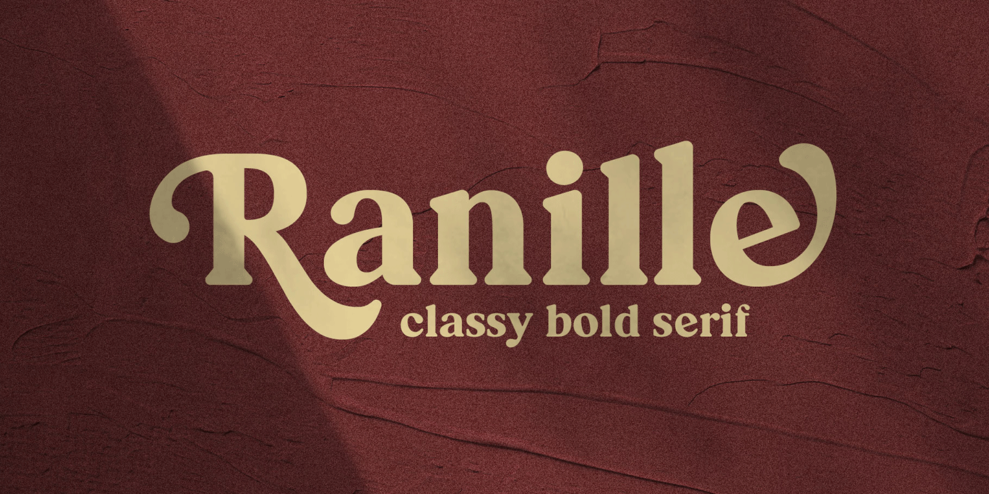 Ranille Free Download Free Download