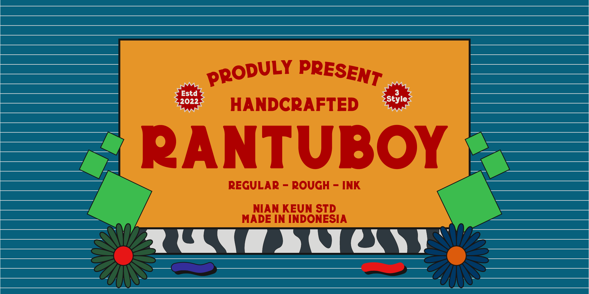 Rantuboy Free Download Free Download