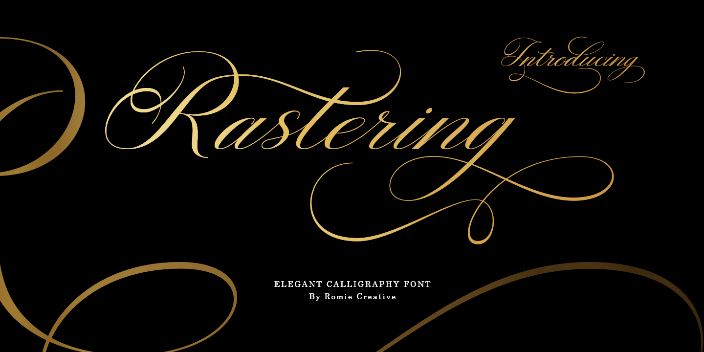 Rastering Free Download Free Download