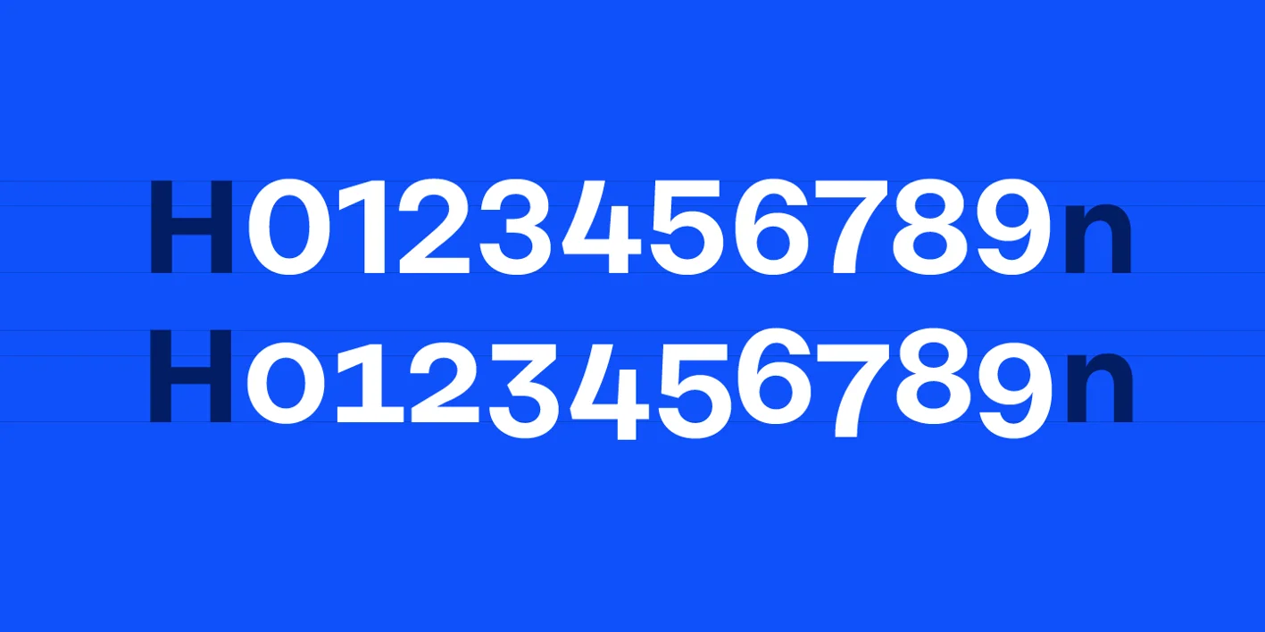Rati Free Font Font