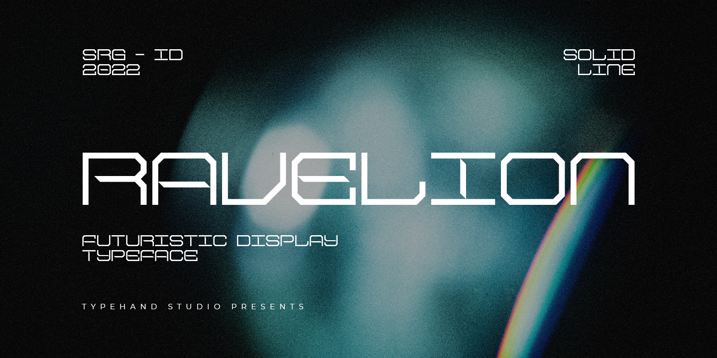 Ravelion Free Download Free Download