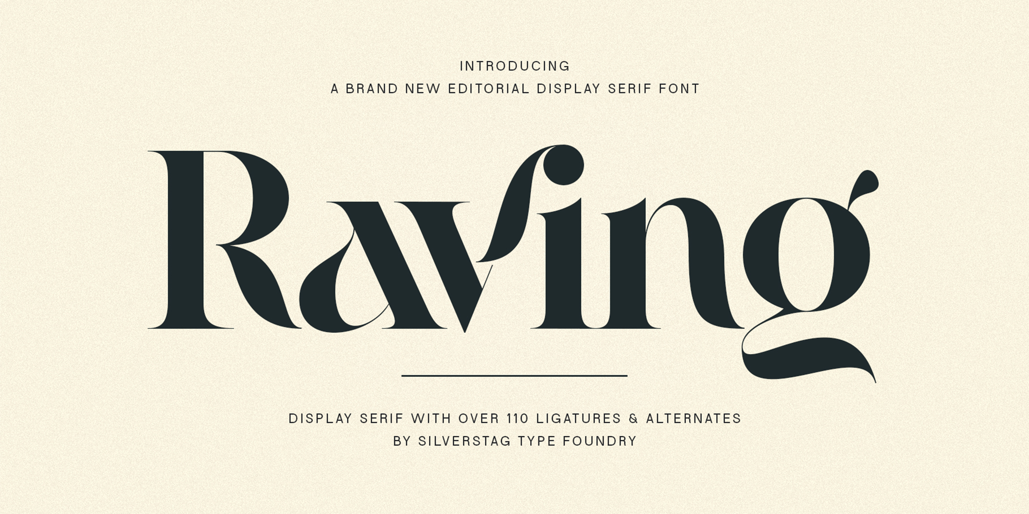 Raving Display Free Download Free Download