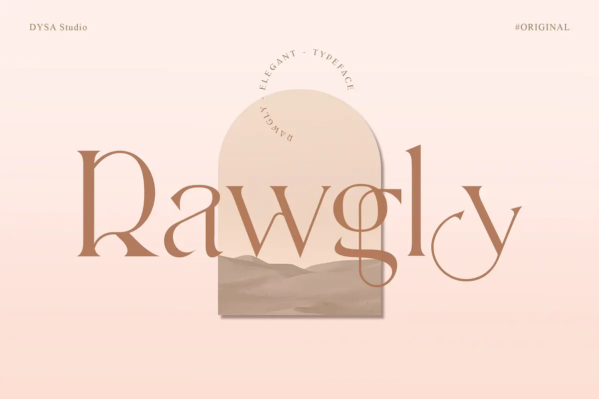 Rawgly Free Download Free Download