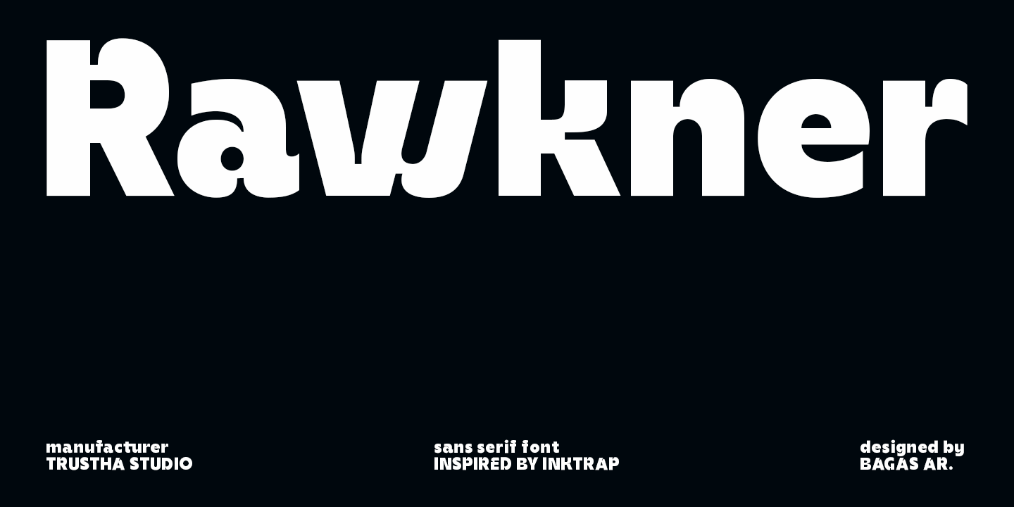 Rawkner Free Download Free Download