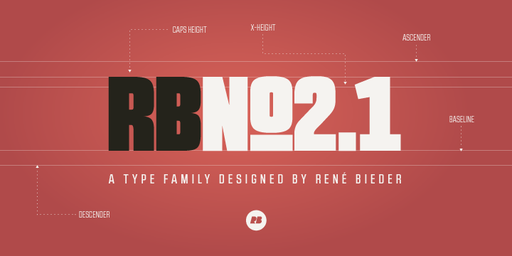 RBNo2.1 Free Download Free Download