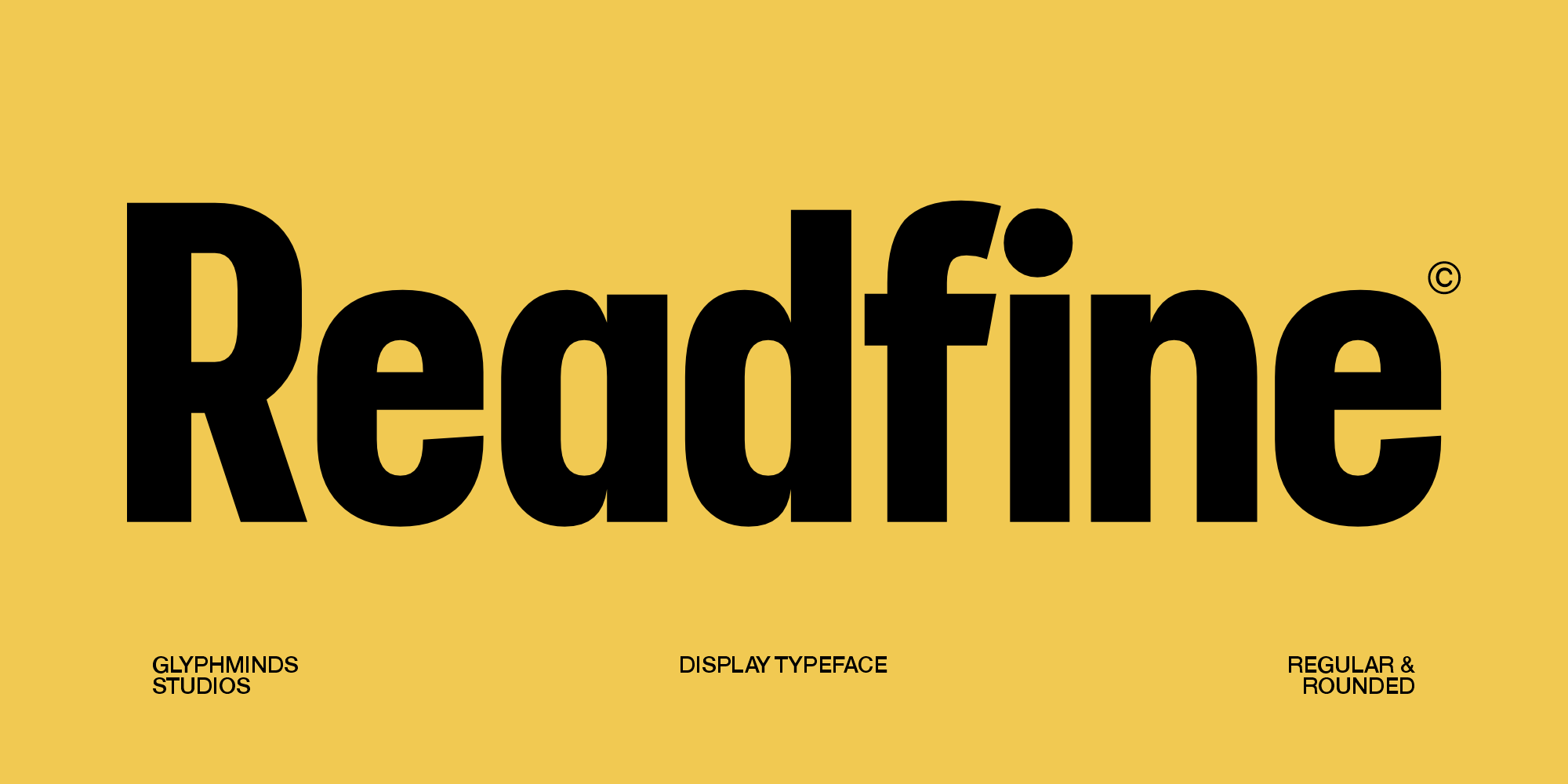 Readfine Free Download Free Download