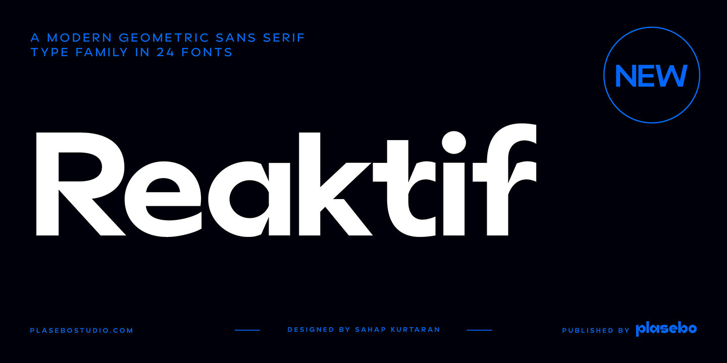 Reaktif Free Download Free Download