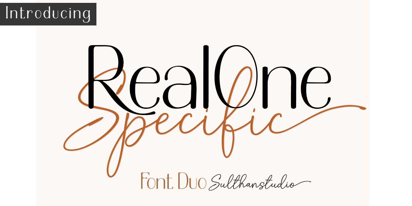 Real One Specific Free Download Free Download