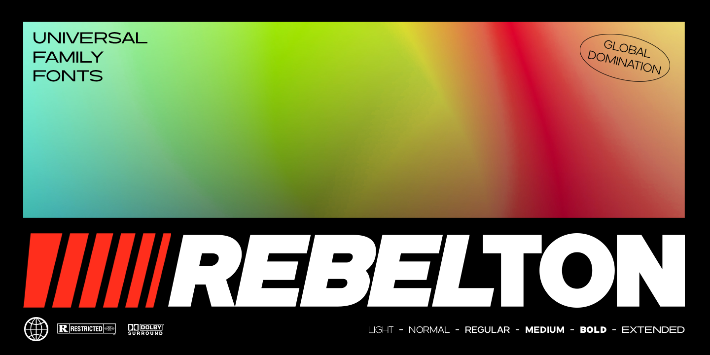 Rebelton Free Download Free Download