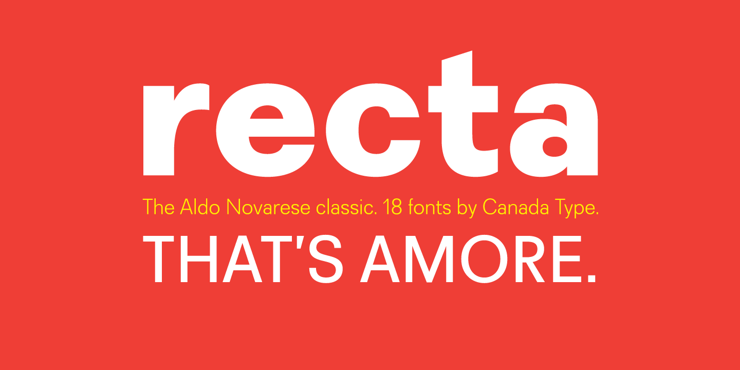 Recta Free Download Free Download