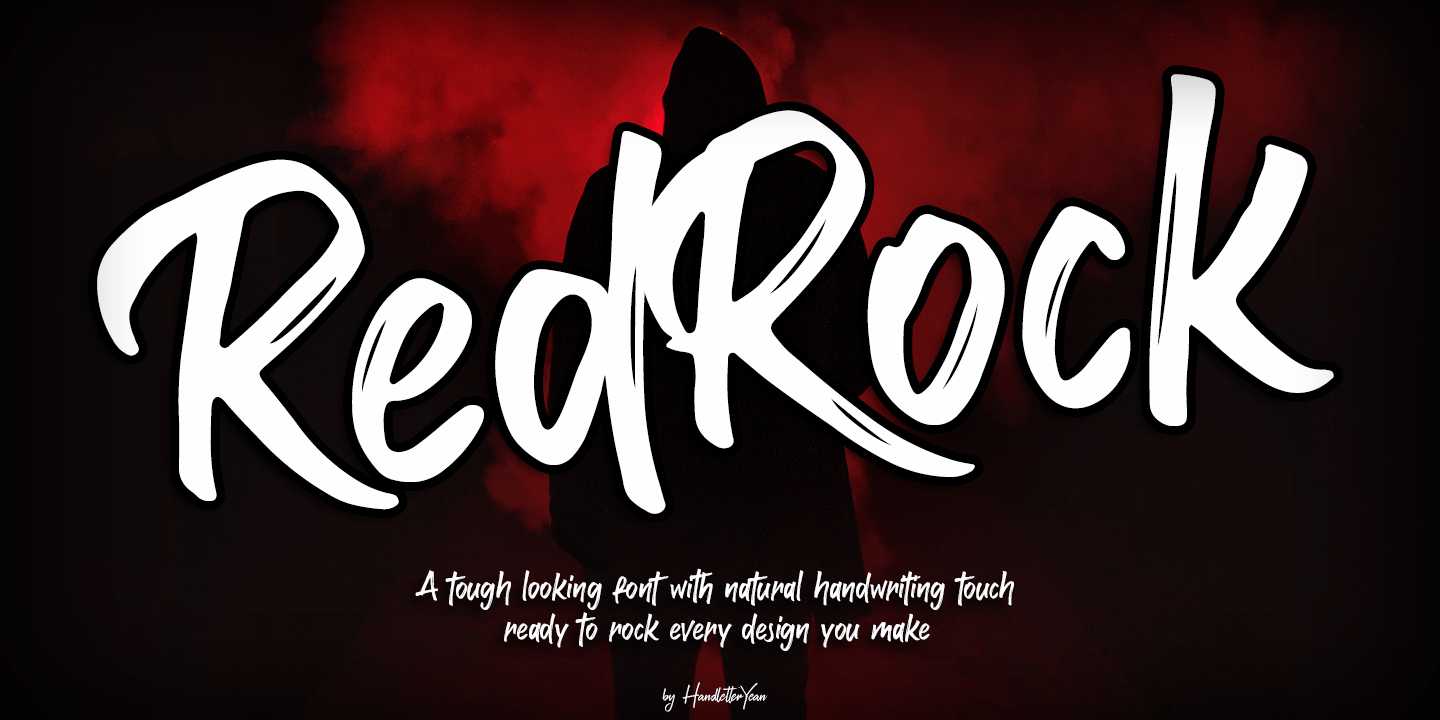 Red Rock Free Download Free Download