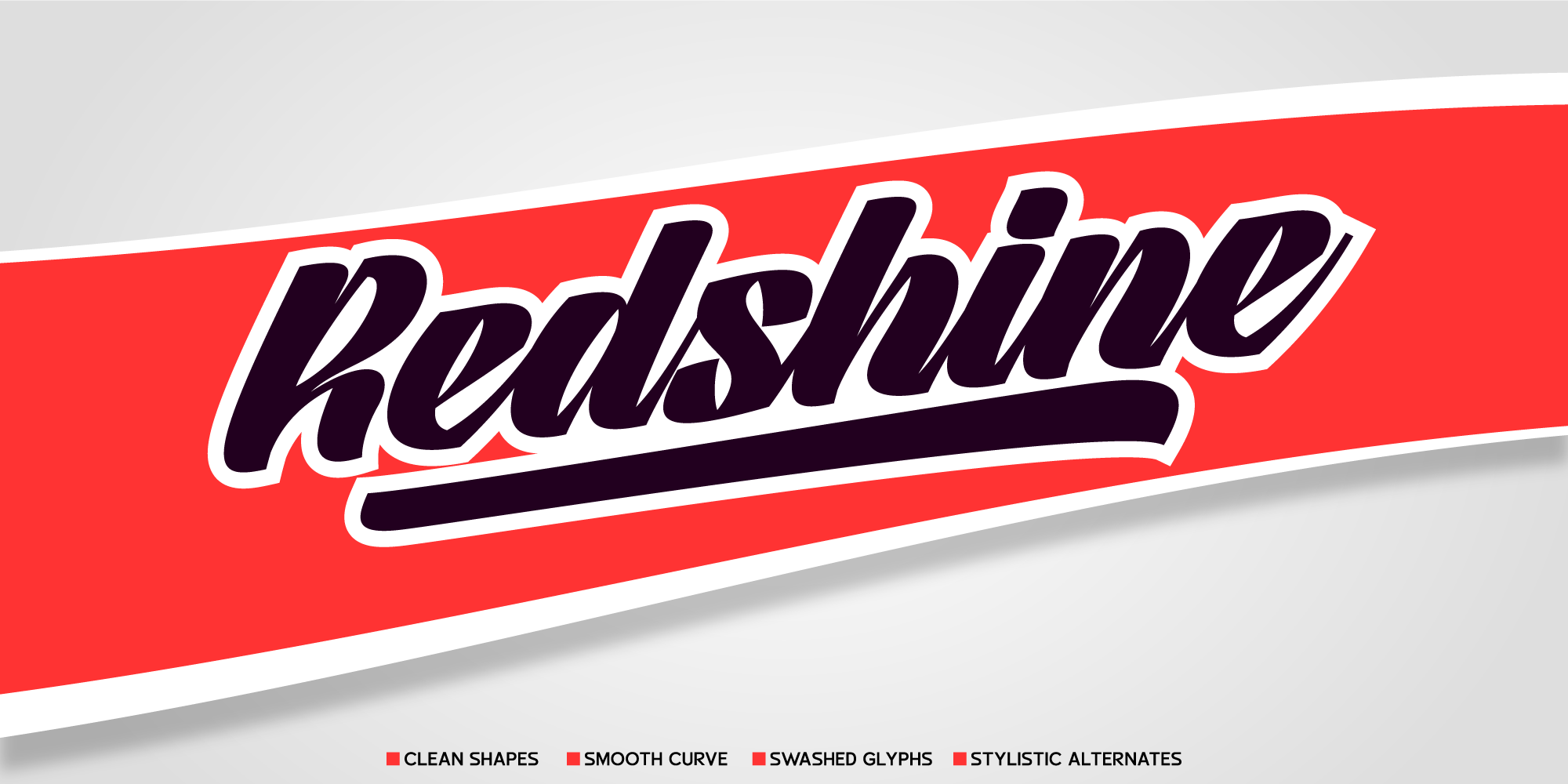 Redshine Free Download Free Download