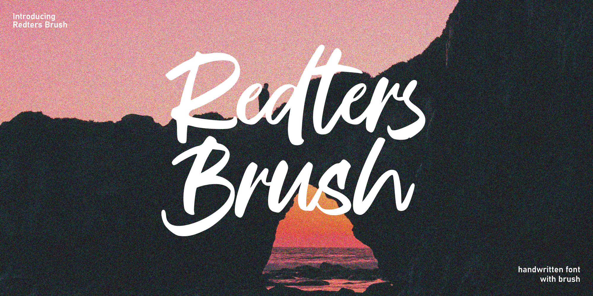 Redters Brush Free Download Free Download