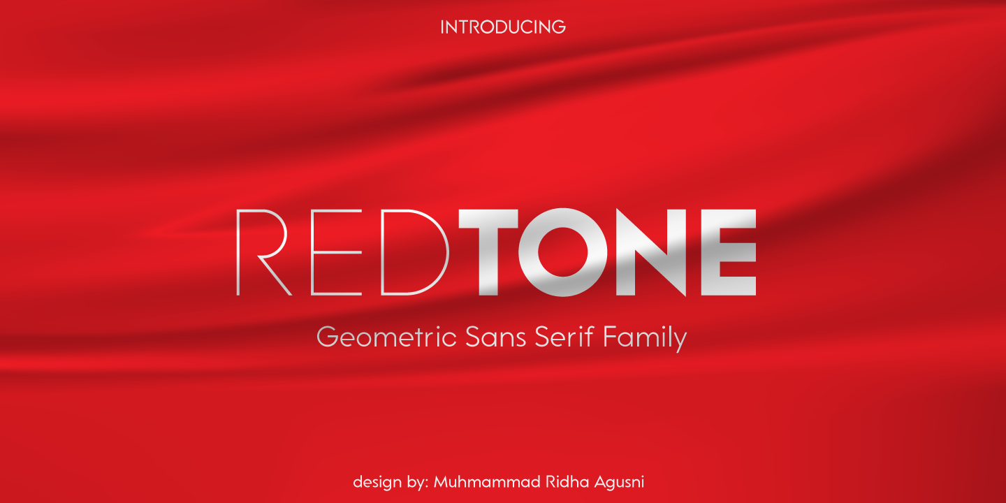 Redtone Free Download Free Download