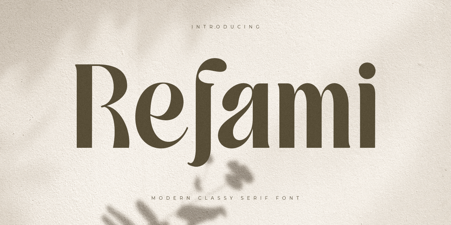 Refami Free Download Free Download