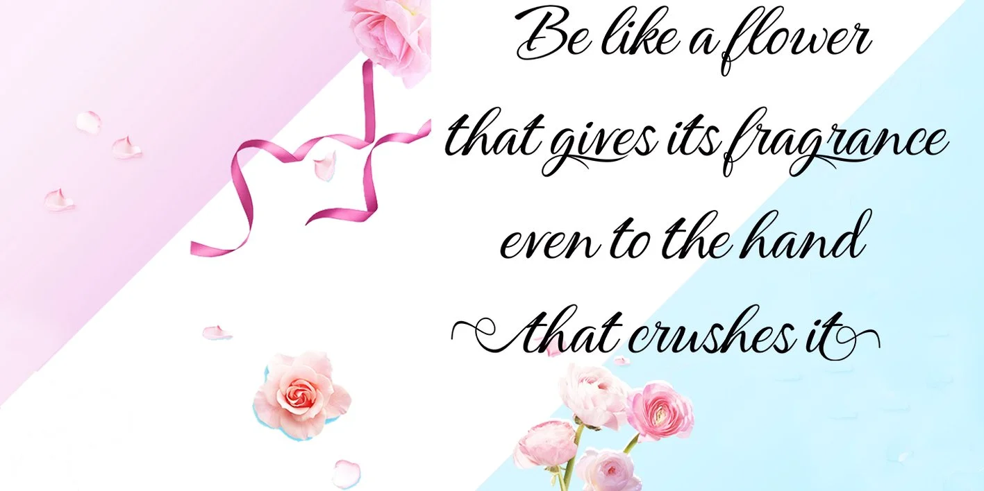 Regards Script Font
