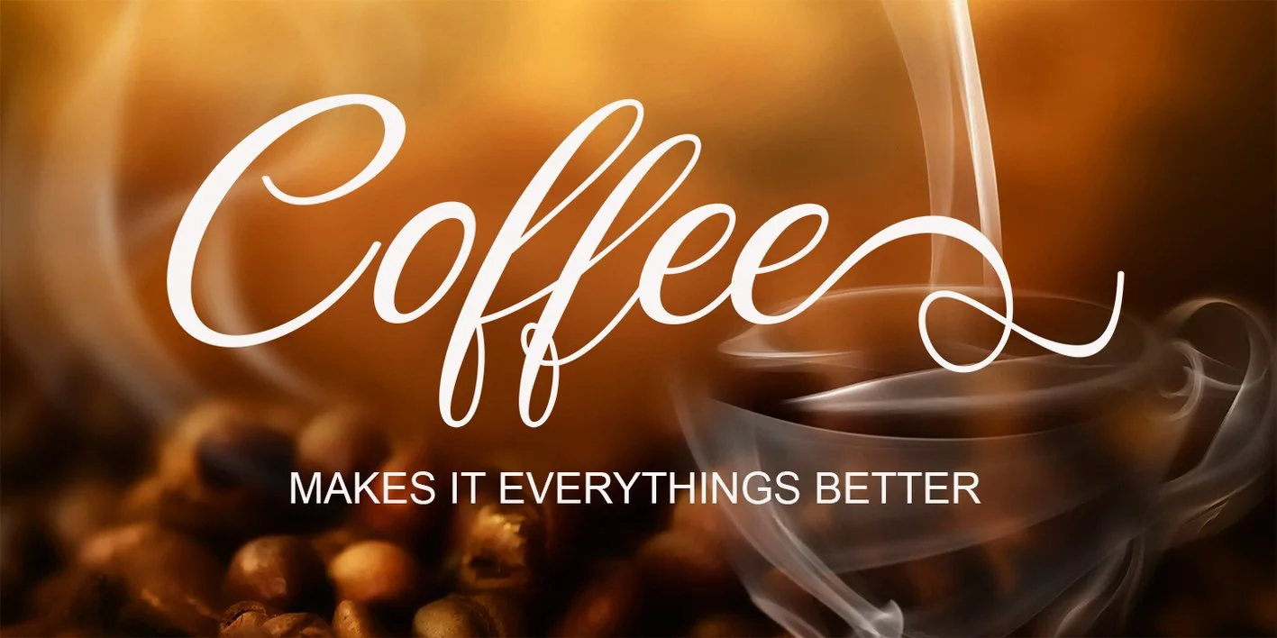 Regards Script Font