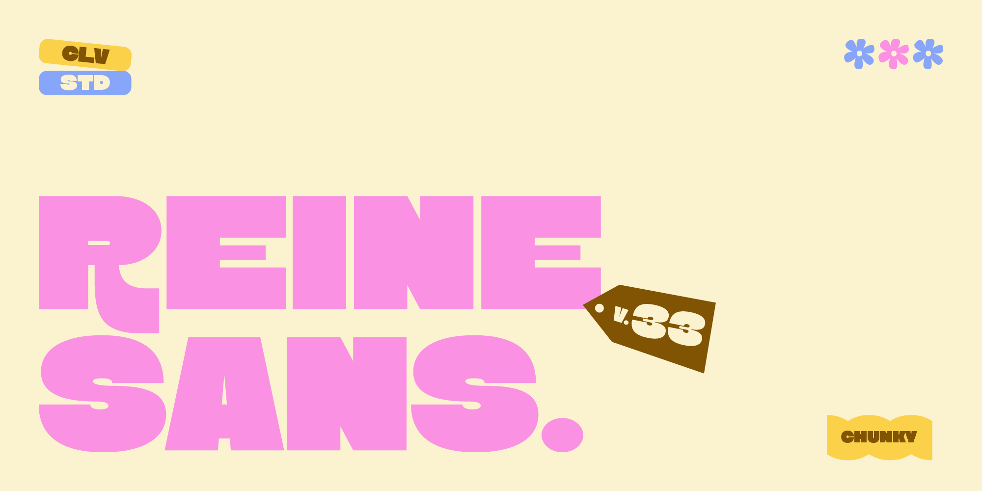 Reine Sans Free Download Free Download