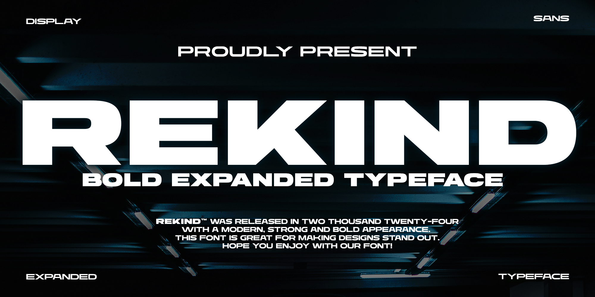 Rekind Expanded Free Download Free Download